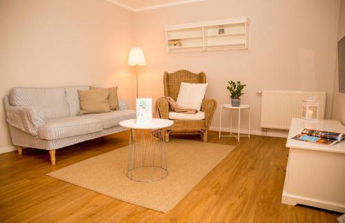 FerienDüne "Riedensee" - Photo 27