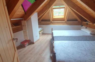 Casa Garrabet - Foto 36