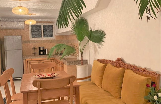 Riad Beni Youssef - Photo 12