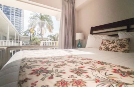 Soleado Hotel - Foto 12