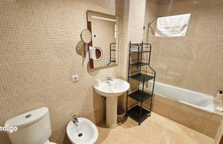 Casa Liberta - Beautiful view - Mini Pool - VAN01 - Foto 24