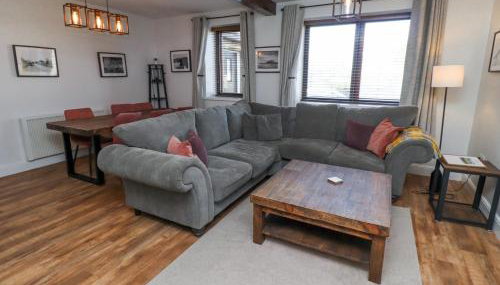 The Old School - Foto 3