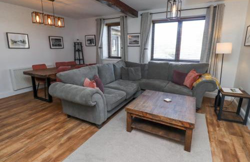 The Old School - Foto 3