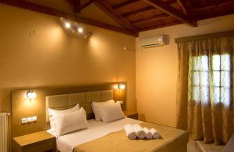 Vicky Studios and Apartments - Foto 29