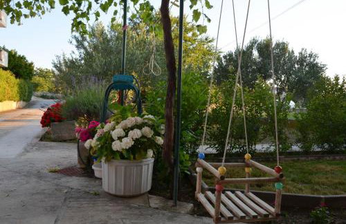 Apartments Tomas - Foto 15