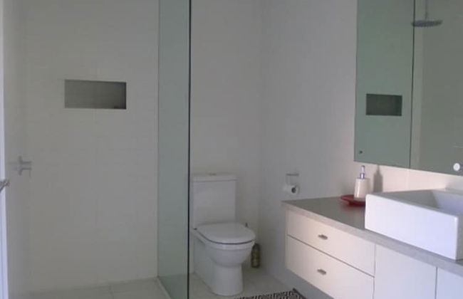 Ama Worimi - Foto 14