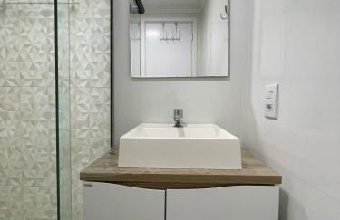 Ape Completo em Osasco - 15 min de Pinheiros - Foto 11