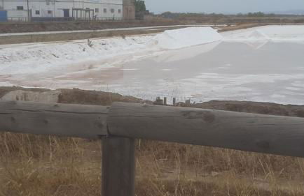 A 200m del mar con piscina privada - Foto 14