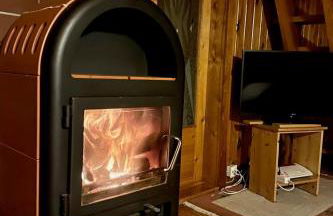 Holiday Home Gräfenroda by Interhome - Photo 11