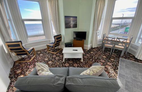 Beaconsfield Holiday Apartments - Foto 7