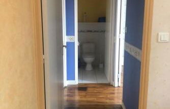 Gîte -Belle Maison dans une ancienne école-Tarif réduit hors WE ! - Foto 23