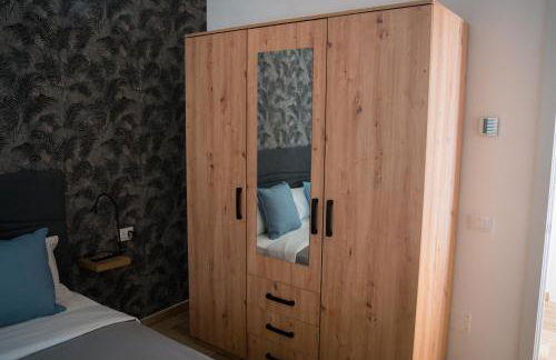 V Macaronesia - Foto 7