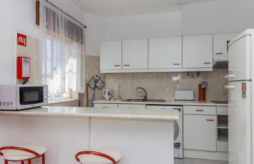 1 bedroom apartment by ALGARVEMANTA - Foto 17