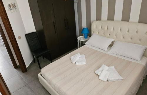 cico appartamento - Foto 49