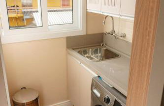 Lindo apartamento em Gramado - Photo 19