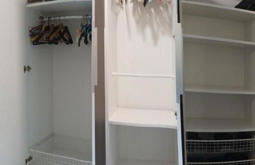 Feel At Home Paris-Montreuil 500m Metro parking privé gratuit - Photo 12