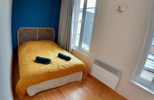 La Glycine - Foto 14