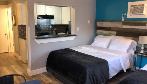 Alexander's Landing - Foto 4