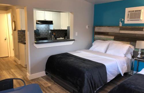 Alexander's Landing - Foto 4