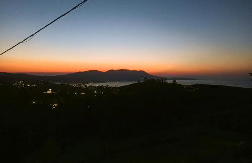 Amazing View - Foto 1