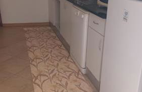 Pousada starlite - Foto 7