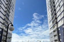 Apartamento Completo - Localização Privilegiada - Foto 2