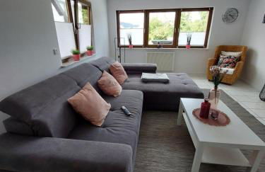 Ferienwohnung Uljana - Foto 10