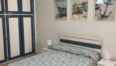 Estocolmo Lovely - Photo 5