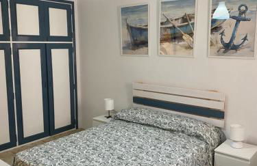 Estocolmo Lovely - Photo 5