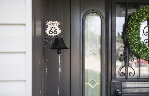 T-Town Bougie - Trendy and Fun! Next to Expo Square- Sagenet Center - Foto 53