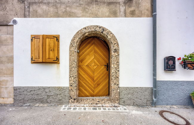 Royal Garden Suite - Foto 40