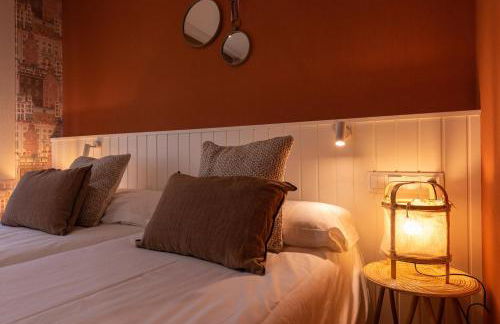 Apartamento en la Isla de la Toja - Foto 11