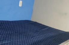 Kitnet estilo loft - Foto 7