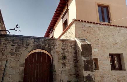 Venetian Cistern Villa - Foto 18