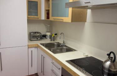 Casa Speranza in Villa storica in Matraia- Lucca - Foto 7