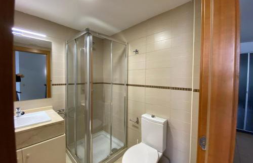 Costa Adeje Luxury Property - Photo 25