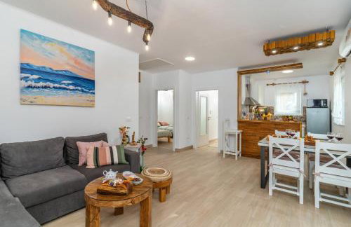 House Family Podhum - Foto 48