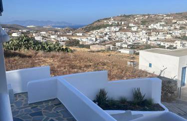 Villa Argentosa - Foto 37