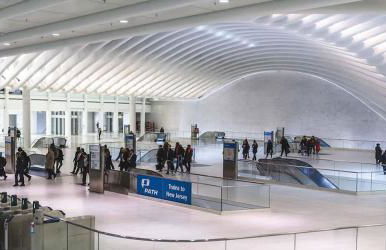 VAN VORST HOUSE Prime Location Minutes to NYC - Foto 23