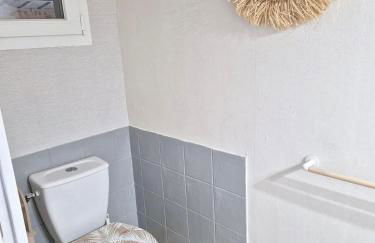 La villa Ty Mor Braz - Foto 28