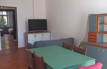 Apartament PAPROTKA 100m - Foto 16