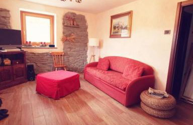 Highlander - Appartamento Charmant con Vista e Spazio Esterno - Horizon Vacanze - Photo 42