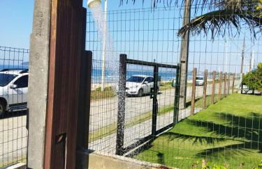 Casa de frente ao mar - Photo 8