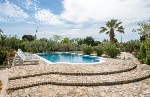 Vila Roser - Foto 37