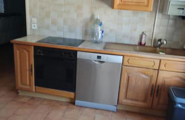 Maison de village - Foto 6