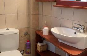 Ξύλο & Παράδοση - Foto 23