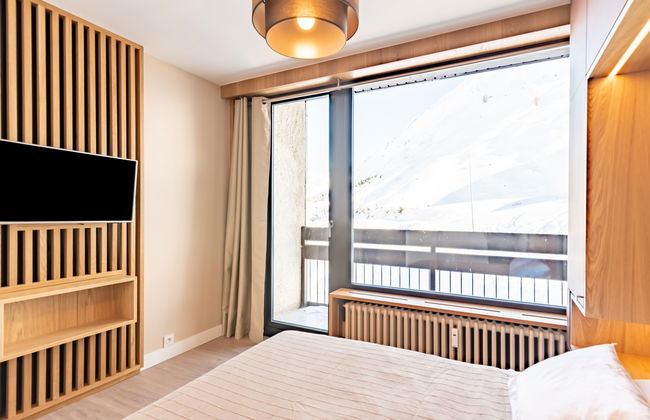 Les Hauts du Val Claret(Val Claret) - Photo 4