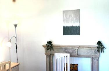 Spacious 3 Bedroom House - Sleeps 5 - Foto 43