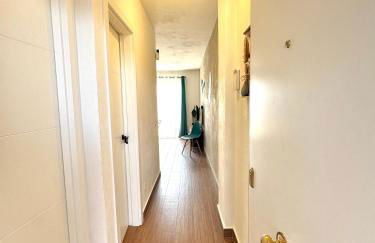 Casa Morena - Photo 14