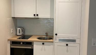 Ferienwohnung Pelzerhaken - Foto 5